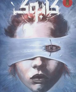 کتاب کابوک | انتشارات باژ