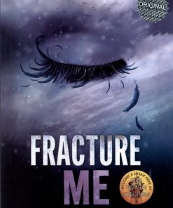 کتاب رهایم‌کن | انتشارات زبان ما