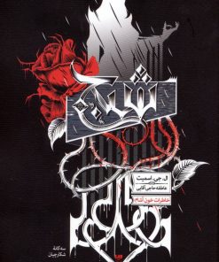 کتاب سه گانه شکارچیان (1) | انتشارات نشر ویدا