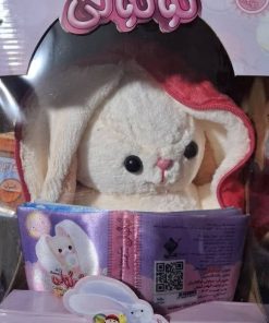 کتاب گوگولی نگو بلا بگو 1 | انتشارات جابیرو