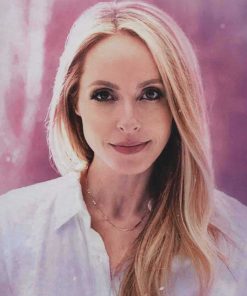 کتاب جذب کننده ی حرفه ای | انتشارات پردیس آباریس