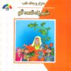 کتاب شهرزاد قصه گو | انتشارات طاهر