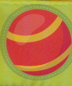 کتاب اسباب بازی ها | انتشارات لنجوان