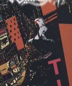 کتاب فرقه اسسین ها 7 - غروب خورشید | انتشارات باژ