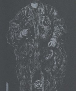 کتاب تحلیلی از تاریخ ایران مدرن | انتشارات آرشیو روز