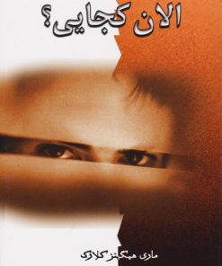 کتاب الان کجایی؟ | انتشارات لیوسا