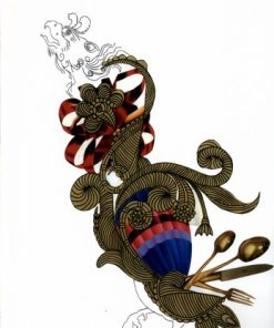 کتاب سیمرغ | انتشارات خانه ادبیات