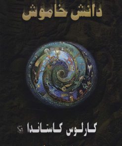 کتاب دانش خاموش | انتشارات مهاجر