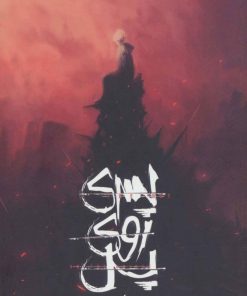 کتاب پسری روی پل | انتشارات باژ