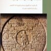 کتاب تاملات یونگ بر ستاره‌بینی | انتشارات سورا