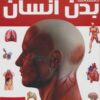 کتاب دانشنامه بدن انسان | انتشارات ایده پردازان چکاد