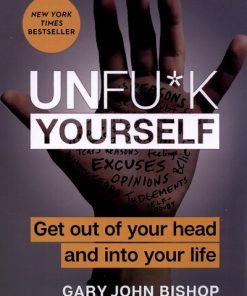 کتاب Stop Doing That Sh*t | انتشارات آی آی کتاب