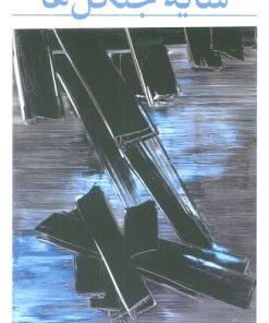 کتاب سایه جنگل‌ها | انتشارات هرمس