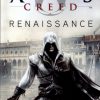 کتاب Assassin's Creed: Renaissance | انتشارات سبزان
