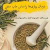 کتاب درمان بیماری‌ها براساس طب سنتی | انتشارات آئی سا