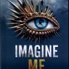 کتاب Imagine Me | انتشارات آی آی کتاب