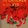 کتاب The Catcher in the Rye | انتشارات زبان ما