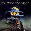 کتاب The Dog Who Followed the Moon | انتشارات آی آی کتاب