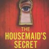 کتاب The Housemaid's Secret | انتشارات آی آی کتاب