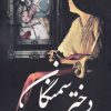 کتاب دختر سمنگان | انتشارات سبزان