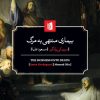 کتاب بیماری منتهی به مرگ | انتشارات بیدگل