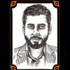 کتاب مهاجران 2: حاج حسن | انتشارات کتابستان معرفت