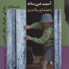 کتاب هنگامی که خشم به کودکان شما آسیب می رساند | انتشارات علم