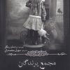کتاب مجمع پرندگان | انتشارات سایه گستر