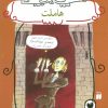 کتاب هاملت | انتشارات ذکر
