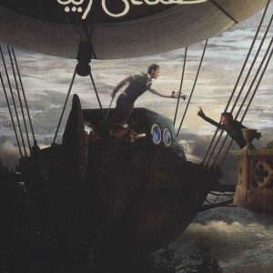 کتاب خفته زیبا | انتشارات پیدایش