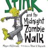 کتاب Stink vol 7 | انتشارات معیار علم