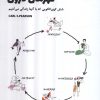 کتاب قهرمان درون | انتشارات 360 درجه