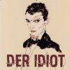 کتاب Der Idiot (دو جلدی) | انتشارات معیار علم