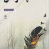کتاب چه گونگی | انتشارات فصل پنجم