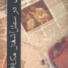 کتاب پسری در سطل آشغال مک دونالد | انتشارات نیستان