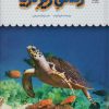 کتاب یک فنجان دانستنی درباره ی زندگی زیر دریا | انتشارات نوشته