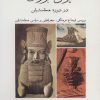 کتاب ایران بزرگ در دوره هخامنشیان | انتشارات ابریشمی