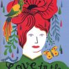کتاب Love in the Time of Cholera | انتشارات معیار علم
