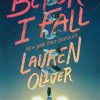 کتاب Before I Fall | انتشارات معیار علم