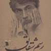 کتاب رسم شقایق | انتشارات سروش