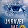 کتاب Unravel Me | انتشارات آی آی کتاب