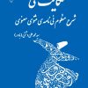 کتاب حکایت نی | انتشارات گیوا