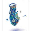 کتاب خواب و خواب و خواب خوابی نیست | انتشارات نشر چشمه
