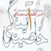 کتاب خاصیت آینگی | انتشارات نشر نی
