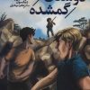 کتاب دوستان گمشده | انتشارات محراب قلم