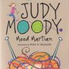 کتاب Mood Martian | انتشارات معیار علم