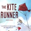 کتاب The Kite Runner | انتشارات معیار علم