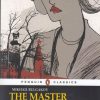کتاب The Master and Margarita | انتشارات معیار علم