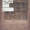 کتاب کشتی توفان زده | انتشارات نشر چشمه