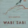 کتاب Wabi Sabi | انتشارات آمه